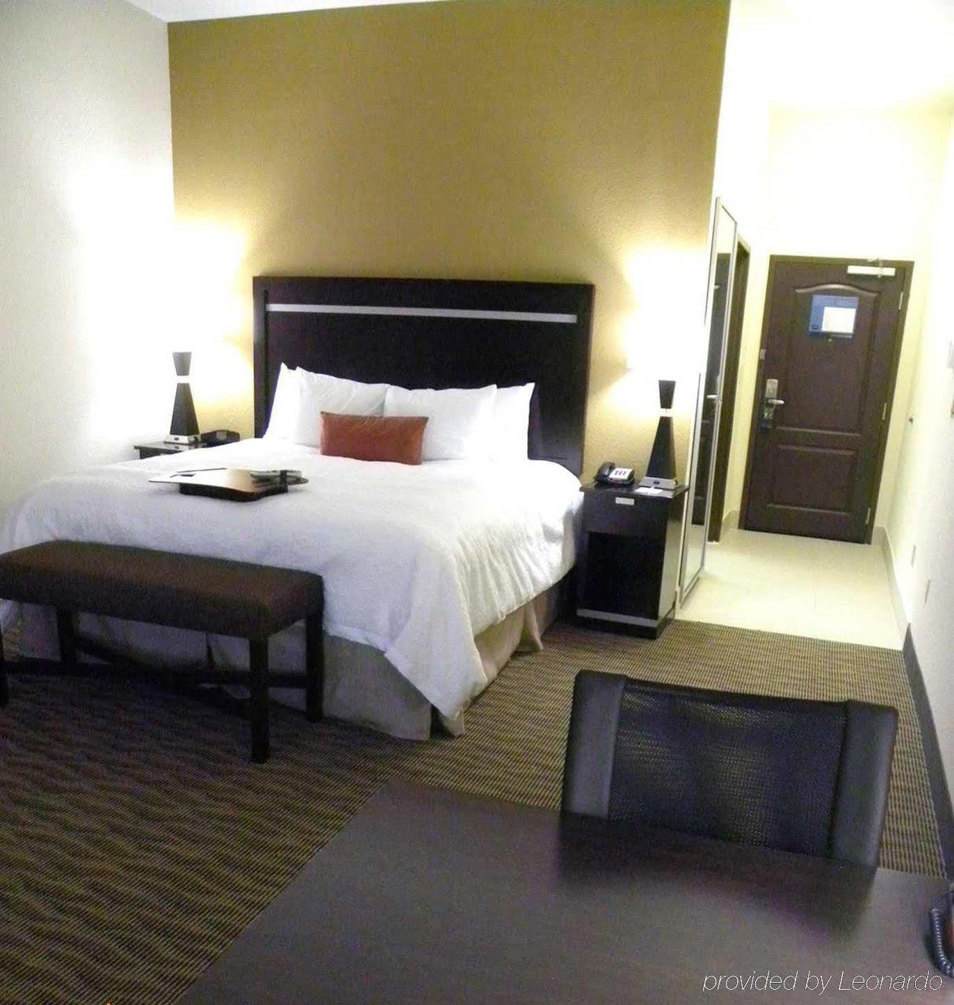 Hampton Inn & Suites Dallas I-30 Cockrell Hill, Tx ห้อง รูปภาพ